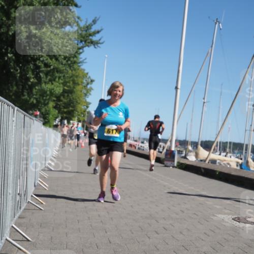 17.08.2025 - KN Förde Triathlon 2025 KatJ http://msf.ph/oto/8605988 17.08.2025 11:58:47 Laufen 296, 326, 617, 626, 643 meine-sportfotos.de