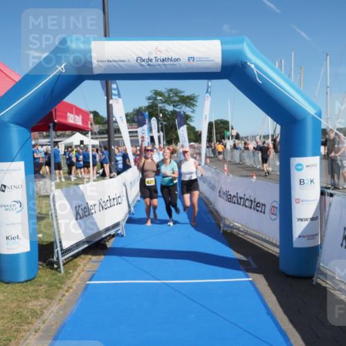17.08.2025 - KN Förde Triathlon 2025 MichiJ http://msf.ph/oto/8605989 17.08.2025 12:22:34 Laufen 627 meine-sportfotos.de