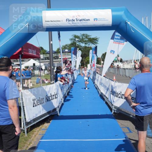 17.08.2025 - KN Förde Triathlon 2025 MichiJ http://msf.ph/oto/8605992 17.08.2025 14:31:38 Laufen 539 meine-sportfotos.de