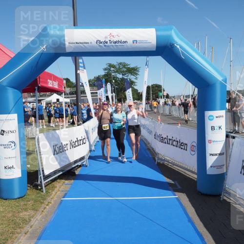 17.08.2025 - KN Förde Triathlon 2025 MichiJ http://msf.ph/oto/8605994 17.08.2025 12:22:35 Laufen 627 meine-sportfotos.de