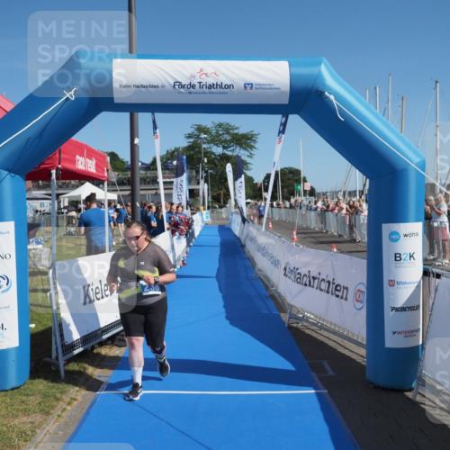 17.08.2025 - KN Förde Triathlon 2025 MichiJ http://msf.ph/oto/8605995 17.08.2025 11:30:42 Laufen 238 meine-sportfotos.de