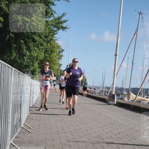 17.08.2025 - KN Förde Triathlon 2025 KatJ http://msf.ph/oto/8605999 17.08.2025 10:30:36 Laufen 170, 188, 224, 230, 240 meine-sportfotos.de