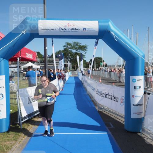 17.08.2025 - KN Förde Triathlon 2025 MichiJ http://msf.ph/oto/8606001 17.08.2025 11:30:42 Laufen 238 meine-sportfotos.de