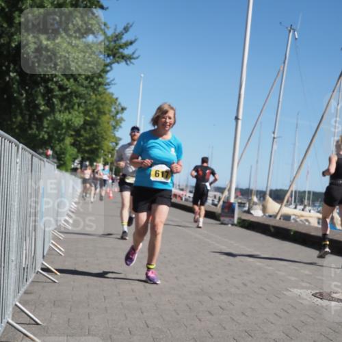 17.08.2025 - KN Förde Triathlon 2025 KatJ http://msf.ph/oto/8606003 17.08.2025 11:58:48 Laufen 296, 326, 617, 626, 643 meine-sportfotos.de