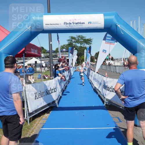 17.08.2025 - KN Förde Triathlon 2025 MichiJ http://msf.ph/oto/8606005 17.08.2025 14:31:38 Laufen 539 meine-sportfotos.de