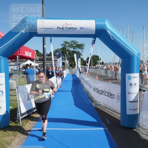 17.08.2025 - KN Förde Triathlon 2025 MichiJ http://msf.ph/oto/8606007 17.08.2025 11:30:42 Laufen 238 meine-sportfotos.de