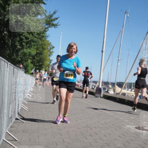 17.08.2025 - KN Förde Triathlon 2025 KatJ http://msf.ph/oto/8606008 17.08.2025 11:58:48 Laufen 296, 326, 617, 626, 643 meine-sportfotos.de
