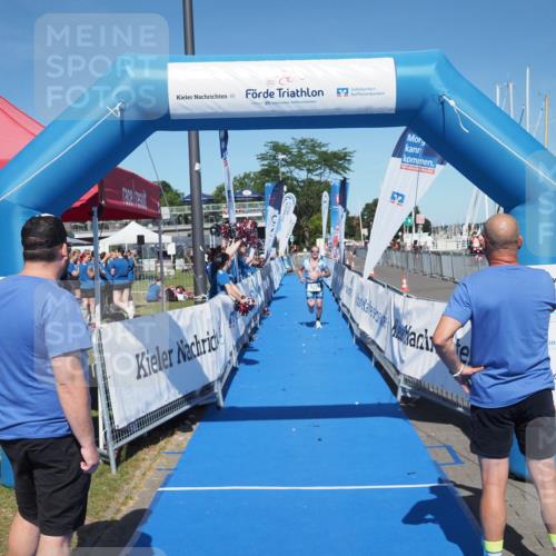 17.08.2025 - KN Förde Triathlon 2025 MichiJ http://msf.ph/oto/8606011 17.08.2025 14:31:39 Laufen 539 meine-sportfotos.de