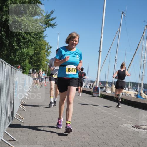 17.08.2025 - KN Förde Triathlon 2025 KatJ http://msf.ph/oto/8606018 17.08.2025 11:58:48 Laufen 296, 326, 617, 626, 643 meine-sportfotos.de