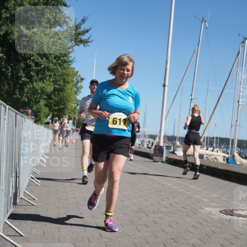 17.08.2025 - KN Förde Triathlon 2025 KatJ http://msf.ph/oto/8606024 17.08.2025 11:58:48 Laufen 296, 326, 617, 626, 643 meine-sportfotos.de