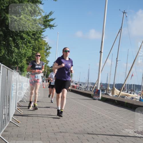 17.08.2025 - KN Förde Triathlon 2025 KatJ http://msf.ph/oto/8606029 17.08.2025 10:30:37 Laufen 170, 188, 224, 230, 240 meine-sportfotos.de