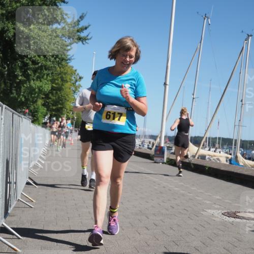 17.08.2025 - KN Förde Triathlon 2025 KatJ http://msf.ph/oto/8606039 17.08.2025 11:58:48 Laufen 296, 326, 617, 626, 643 meine-sportfotos.de