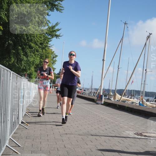 17.08.2025 - KN Förde Triathlon 2025 KatJ http://msf.ph/oto/8606044 17.08.2025 10:30:37 Laufen 170, 188, 224, 230, 240 meine-sportfotos.de