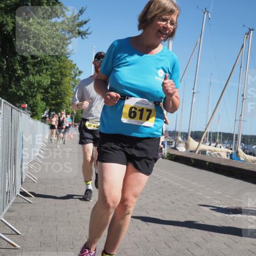 17.08.2025 - KN Förde Triathlon 2025 KatJ http://msf.ph/oto/8606058 17.08.2025 11:58:49 Laufen 296, 382, 617, 626, 643 meine-sportfotos.de