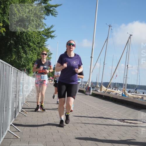17.08.2025 - KN Förde Triathlon 2025 KatJ http://msf.ph/oto/8606061 17.08.2025 10:30:38 Laufen 170, 188, 224 meine-sportfotos.de