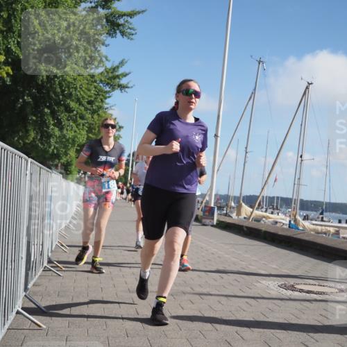 17.08.2025 - KN Förde Triathlon 2025 KatJ http://msf.ph/oto/8606068 17.08.2025 10:30:39 Laufen 170, 188, 224 meine-sportfotos.de