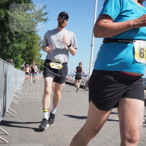 17.08.2025 - KN Förde Triathlon 2025 KatJ http://msf.ph/oto/8606087 17.08.2025 11:58:50 Laufen 296, 382, 617, 643 meine-sportfotos.de