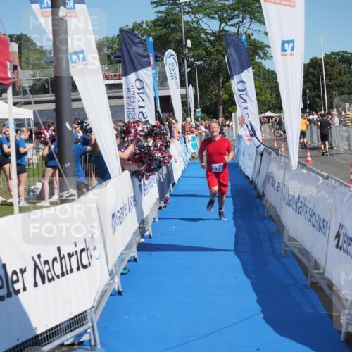 17.08.2025 - KN Förde Triathlon 2025 MichiJ http://msf.ph/oto/8606095 17.08.2025 12:22:42 Laufen 372 meine-sportfotos.de