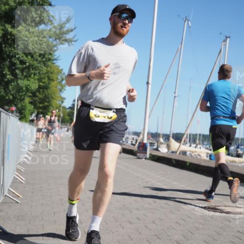 17.08.2025 - KN Förde Triathlon 2025 KatJ http://msf.ph/oto/8606104 17.08.2025 11:58:50 Laufen 296, 382, 617, 643 meine-sportfotos.de