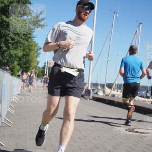 17.08.2025 - KN Förde Triathlon 2025 KatJ http://msf.ph/oto/8606110 17.08.2025 11:58:50 Laufen 296, 382, 617, 643 meine-sportfotos.de