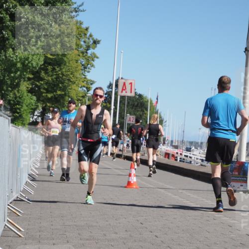 17.08.2025 - KN Förde Triathlon 2025 KatJ http://msf.ph/oto/8606131 17.08.2025 11:58:52 Laufen 296, 382, 615, 617, 643 meine-sportfotos.de