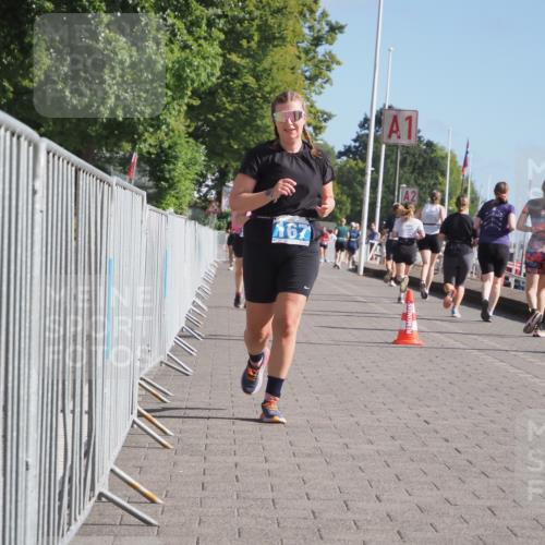 17.08.2025 - KN Förde Triathlon 2025 KatJ http://msf.ph/oto/8606140 17.08.2025 10:30:53 Laufen 167, 185, 243 meine-sportfotos.de