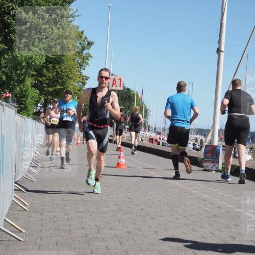 17.08.2025 - KN Förde Triathlon 2025 KatJ http://msf.ph/oto/8606165 17.08.2025 11:58:53 Laufen 296, 320, 382, 615, 643 meine-sportfotos.de