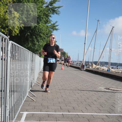 17.08.2025 - KN Förde Triathlon 2025 KatJ http://msf.ph/oto/8606166 17.08.2025 10:30:55 Laufen 167, 185, 243 meine-sportfotos.de