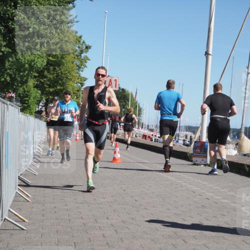17.08.2025 - KN Förde Triathlon 2025 KatJ http://msf.ph/oto/8606170 17.08.2025 11:58:53 Laufen 296, 320, 382, 615, 643 meine-sportfotos.de