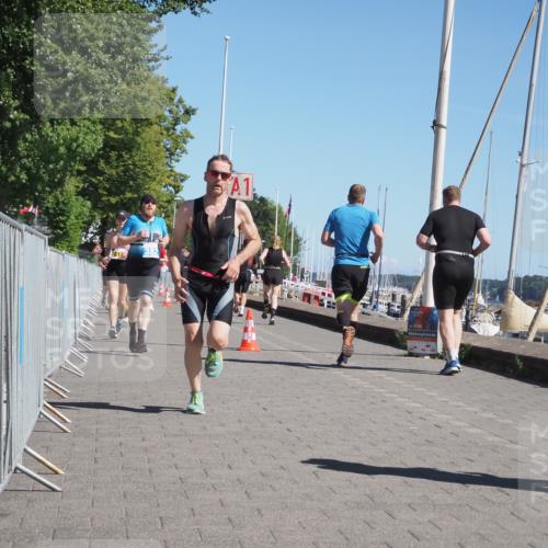 17.08.2025 - KN Förde Triathlon 2025 KatJ http://msf.ph/oto/8606176 17.08.2025 11:58:53 Laufen 296, 320, 382, 615, 643 meine-sportfotos.de
