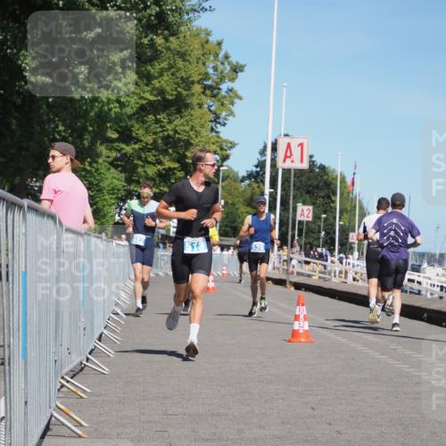 17.08.2025 - KN Förde Triathlon 2025 KatJ http://msf.ph/oto/8606181 17.08.2025 13:49:49 Laufen 482, 513, 528, 536 meine-sportfotos.de
