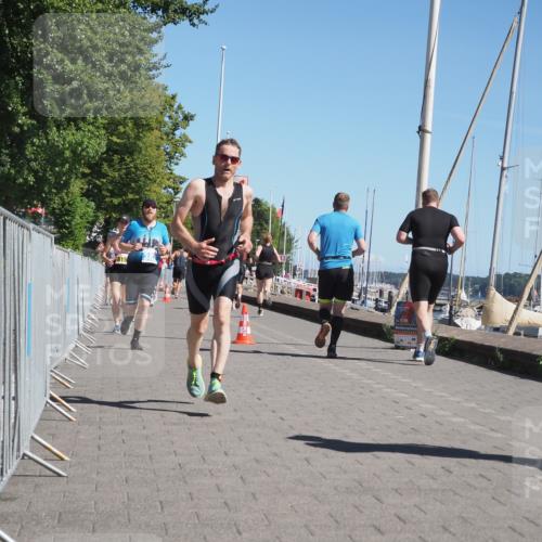17.08.2025 - KN Förde Triathlon 2025 KatJ http://msf.ph/oto/8606182 17.08.2025 11:58:53 Laufen 296, 320, 382, 615, 643 meine-sportfotos.de