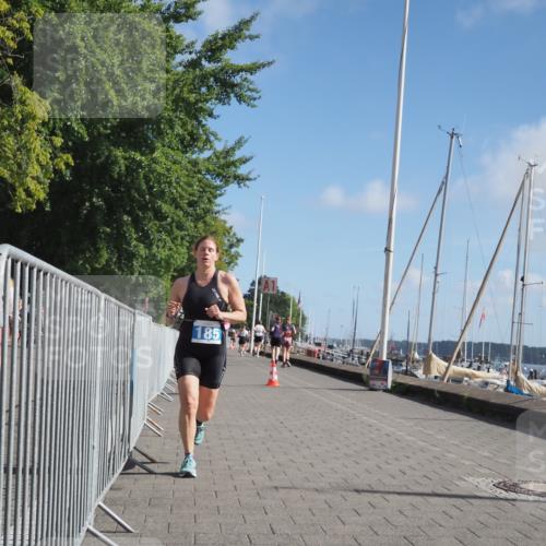 17.08.2025 - KN Förde Triathlon 2025 KatJ http://msf.ph/oto/8606187 17.08.2025 10:30:57 Laufen 167, 185, 243 meine-sportfotos.de