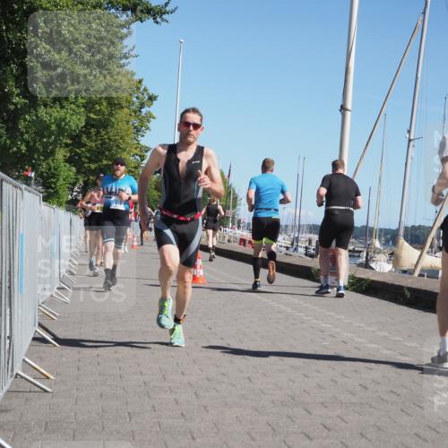 17.08.2025 - KN Förde Triathlon 2025 KatJ http://msf.ph/oto/8606191 17.08.2025 11:58:54 Laufen 296, 320, 382, 615 meine-sportfotos.de