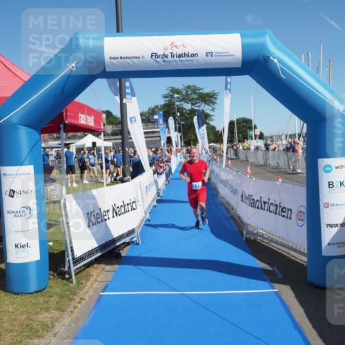 17.08.2025 - KN Förde Triathlon 2025 MichiJ http://msf.ph/oto/8606192 17.08.2025 12:22:45 Laufen 372 meine-sportfotos.de