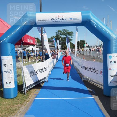 17.08.2025 - KN Förde Triathlon 2025 MichiJ http://msf.ph/oto/8606198 17.08.2025 12:22:45 Laufen 372 meine-sportfotos.de
