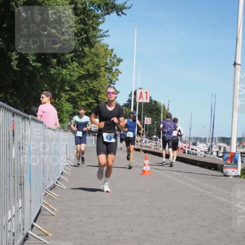 17.08.2025 - KN Förde Triathlon 2025 KatJ http://msf.ph/oto/8606208 17.08.2025 13:49:50 Laufen 482, 513, 528, 536 meine-sportfotos.de