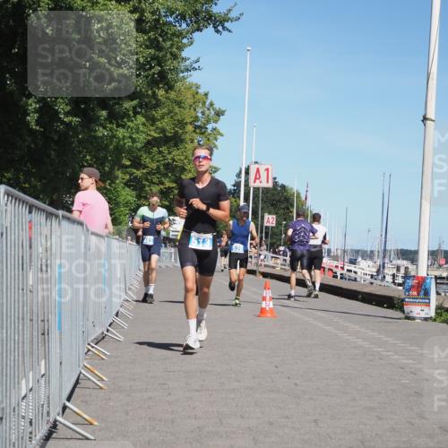 17.08.2025 - KN Förde Triathlon 2025 KatJ http://msf.ph/oto/8606212 17.08.2025 13:49:50 Laufen 482, 513, 528, 536 meine-sportfotos.de