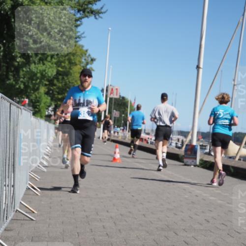 17.08.2025 - KN Förde Triathlon 2025 KatJ http://msf.ph/oto/8606213 17.08.2025 11:58:56 Laufen 296, 320, 349, 382, 615 meine-sportfotos.de