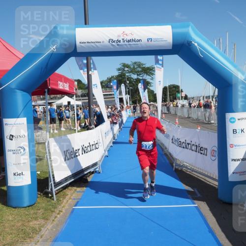 17.08.2025 - KN Förde Triathlon 2025 MichiJ http://msf.ph/oto/8606222 17.08.2025 12:22:46 Laufen 372 meine-sportfotos.de