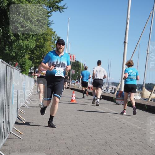 17.08.2025 - KN Förde Triathlon 2025 KatJ http://msf.ph/oto/8606227 17.08.2025 11:58:56 Laufen 296, 320, 349, 382, 615 meine-sportfotos.de