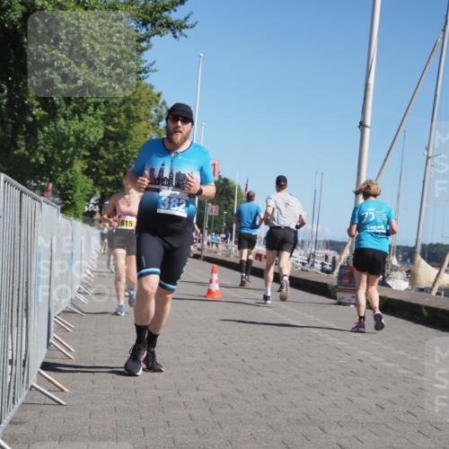 17.08.2025 - KN Förde Triathlon 2025 KatJ http://msf.ph/oto/8606231 17.08.2025 11:58:56 Laufen 296, 320, 349, 382, 615 meine-sportfotos.de