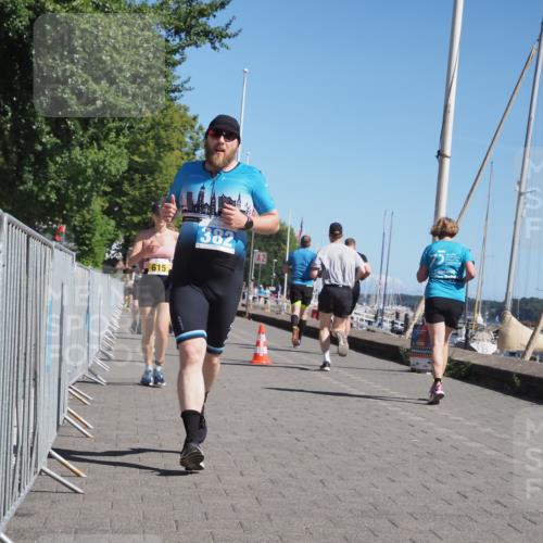 17.08.2025 - KN Förde Triathlon 2025 KatJ http://msf.ph/oto/8606236 17.08.2025 11:58:57 Laufen 296, 320, 345, 349, 382, 615, 621 meine-sportfotos.de