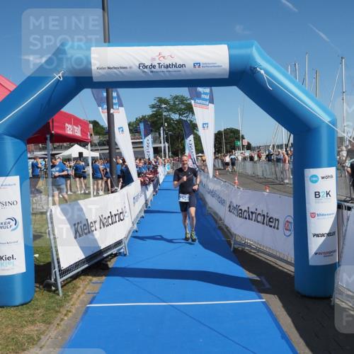 17.08.2025 - KN Förde Triathlon 2025 MichiJ http://msf.ph/oto/8606241 17.08.2025 12:22:57 Laufen 356 meine-sportfotos.de