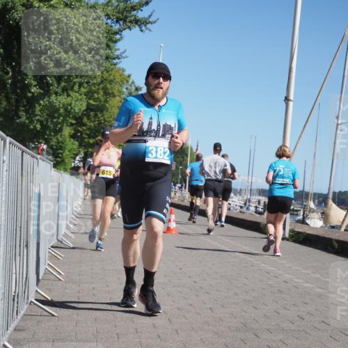 17.08.2025 - KN Förde Triathlon 2025 KatJ http://msf.ph/oto/8606244 17.08.2025 11:58:57 Laufen 296, 320, 345, 349, 382, 615, 621 meine-sportfotos.de