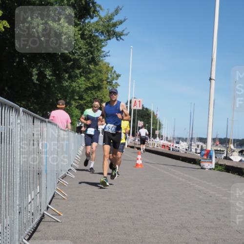 17.08.2025 - KN Förde Triathlon 2025 KatJ http://msf.ph/oto/8606255 17.08.2025 13:49:53 Laufen 482, 513, 528, 536 meine-sportfotos.de