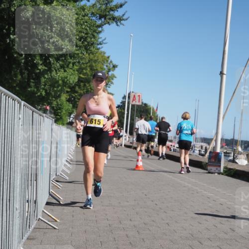 17.08.2025 - KN Förde Triathlon 2025 KatJ http://msf.ph/oto/8606261 17.08.2025 11:58:59 Laufen 320, 345, 349, 382, 608, 615, 621 meine-sportfotos.de