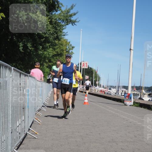 17.08.2025 - KN Förde Triathlon 2025 KatJ http://msf.ph/oto/8606263 17.08.2025 13:49:53 Laufen 482, 513, 528, 536 meine-sportfotos.de