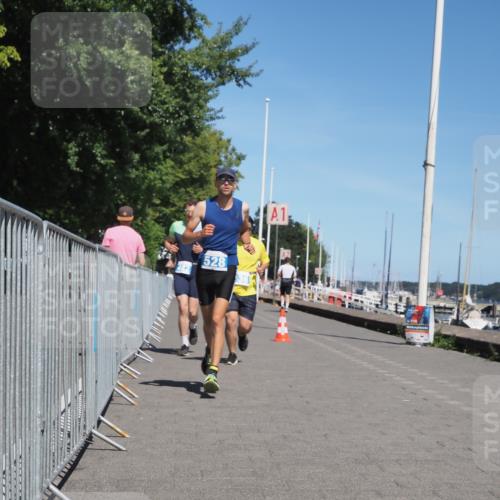 17.08.2025 - KN Förde Triathlon 2025 KatJ http://msf.ph/oto/8606268 17.08.2025 13:49:53 Laufen 482, 513, 528, 536 meine-sportfotos.de