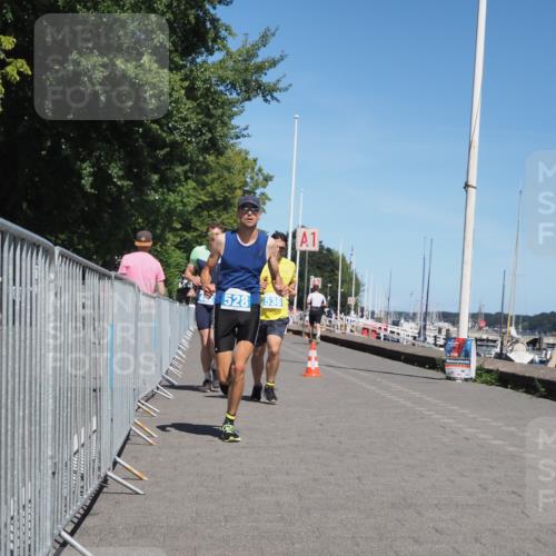 17.08.2025 - KN Förde Triathlon 2025 KatJ http://msf.ph/oto/8606271 17.08.2025 13:49:53 Laufen 482, 513, 528, 536 meine-sportfotos.de
